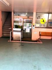 のぞえ動物病院