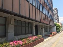 岡野バルブ製造株式会社