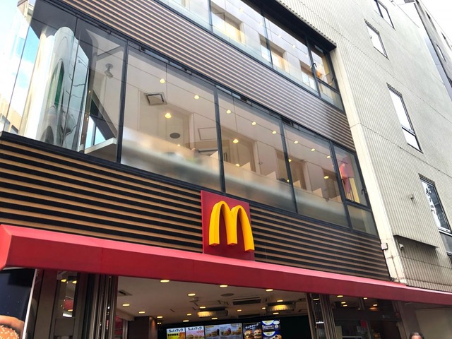 施設外観 画像11