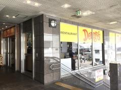 デニーズ　辻堂南口店