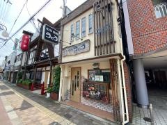 うのう都島本通り店
