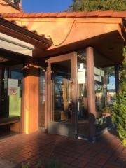 マンマパスタ　成瀬店