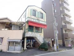 ル・ミディ