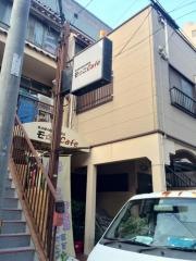モニＣａｆｅ