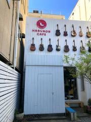 はるのんｃａｆｅ