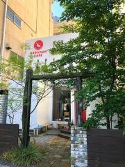 はるのんｃａｆｅ