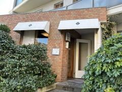 みや川天ぷら店