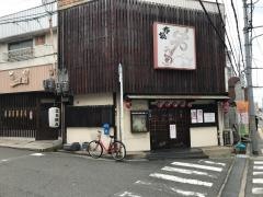 布袋