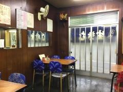ことぶき野川店
