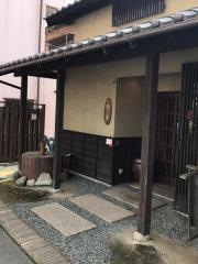 ひなぼし
