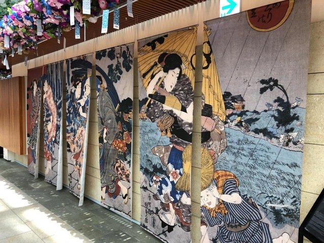 施設写真26