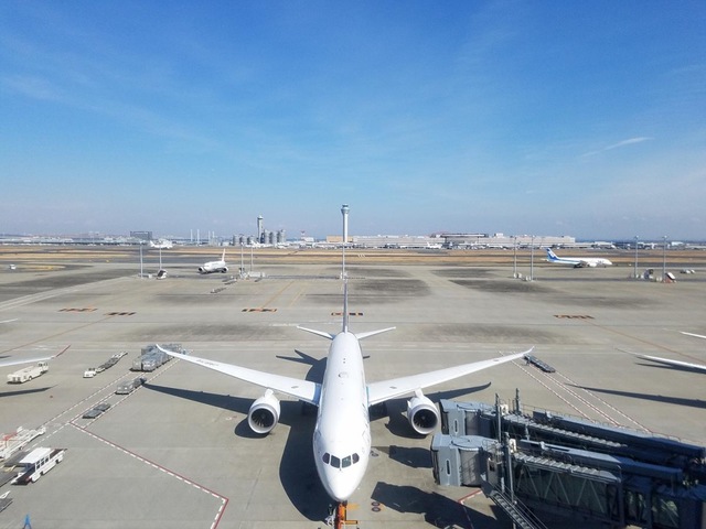 施設写真42