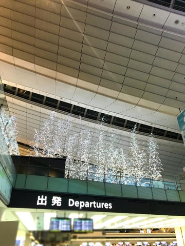 施設写真35