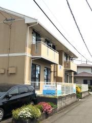 公文式大津教室