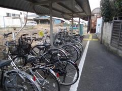 赤坂駅