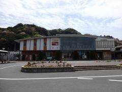 若狭高浜駅