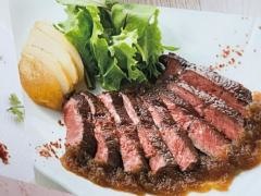 ウメ子の家　新天地プラザ店
