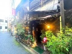 さぼうる