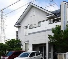 吉田整骨院