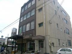 あすか