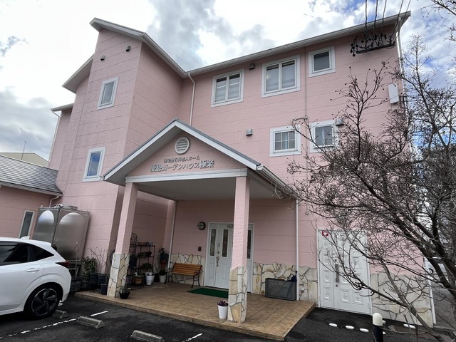 それいゆam
