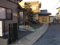 すいれん