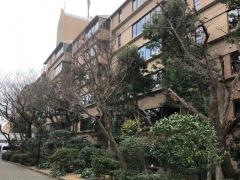 パーマリィ・イン明石