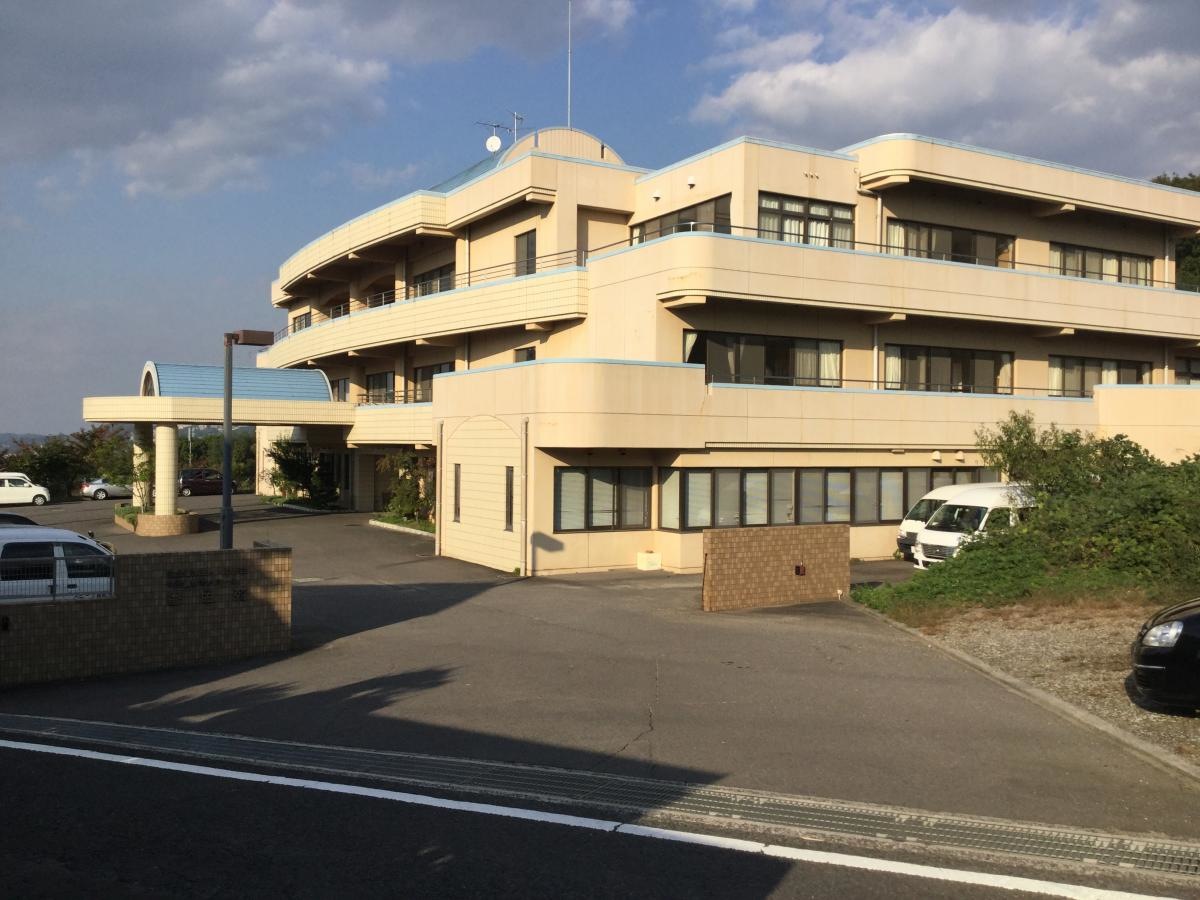 香色苑