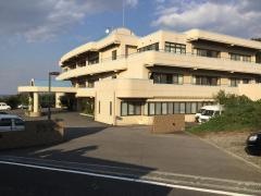 香色苑