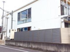アスクはなみずき保育園