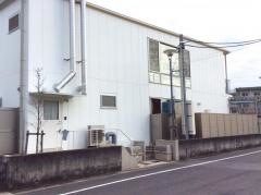 アスクはなみずき保育園