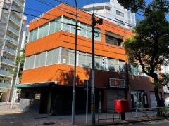 ひろしま本店