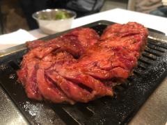東京ホルモン３世