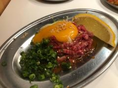 東京ホルモン３世