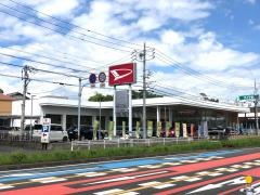 愛知ダイハツ　向山店