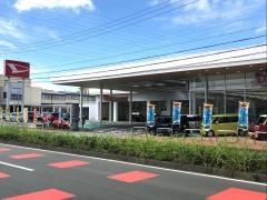 愛知ダイハツ　向山店