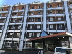 くれたけイン　御殿場インター