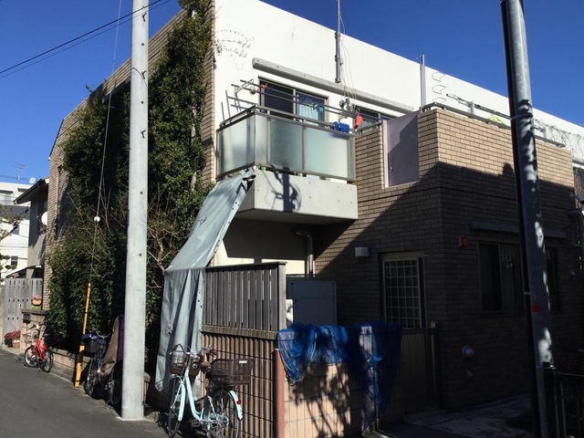 認知症高齢者グループホーム　おさたけ