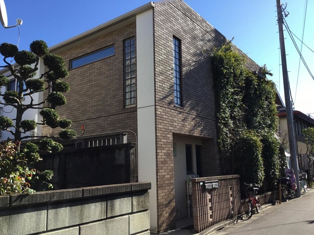 認知症高齢者グループホーム　おさたけ