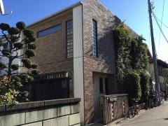 認知症高齢者グループホーム　おさたけ