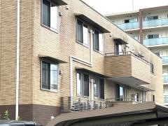 ニチイケアセンター広島東原