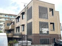 ニチイケアセンター広島東原
