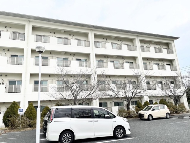 ケアポートぶぜん
