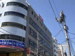 ＣＧ啓明館　辻堂スクール