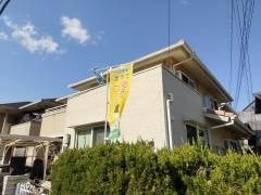 学研　うらたＡ教室