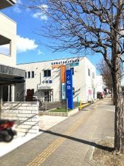 河合塾マナビス　仙台大和町校