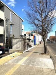 河合塾マナビス　仙台大和町校