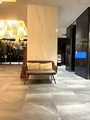 ＨＯＴＥＬ　ＳＡＮＳＵＩ　ＮＡＨＡ