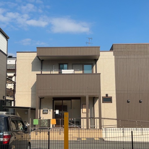 ニチイケアセンターだいどう