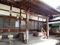 観音寺